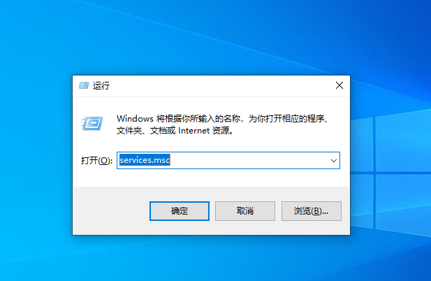 更新Win11失败错误代码0x80070002怎么