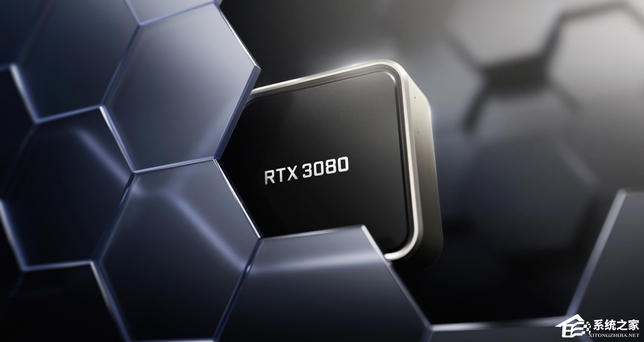 英伟达GeForce NOW RTX 3080一个月会员