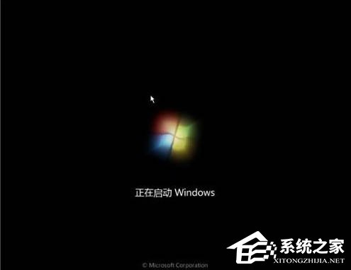 Win10电脑更新正在获取不动了怎么办？