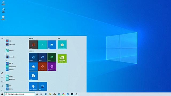 Windows12发布推送时间介绍