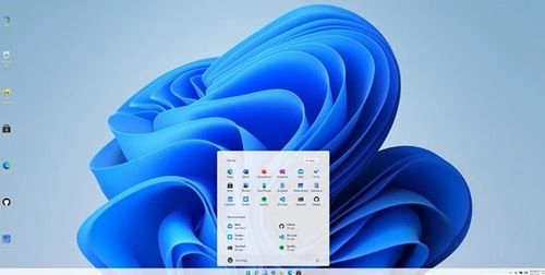 Windows12发布推送时间介绍