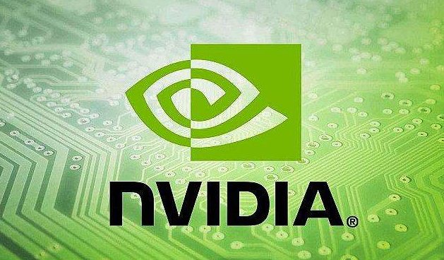 NVIDIA控制面板怎么调？