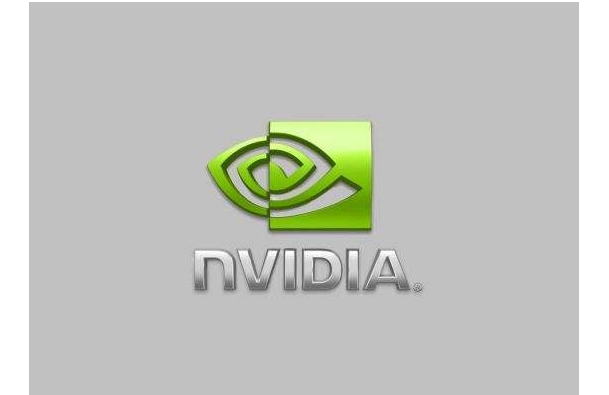 NVIDIA控制面板怎么调？