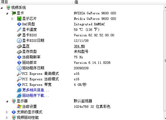 NVIDIA控制面板怎么调？