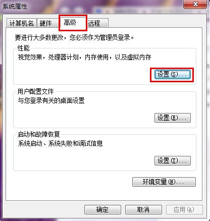 Win7图片无法预览怎么办？