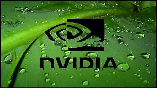 NVIDIA驱动缓存能清理吗？