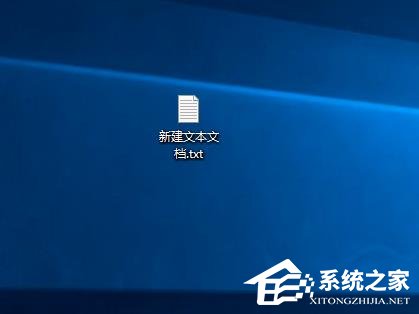 Win10清理垃圾指令代码是什么？