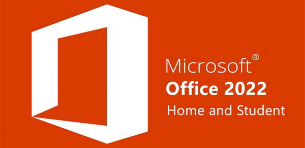 Office 2022正式版什么时候发布？