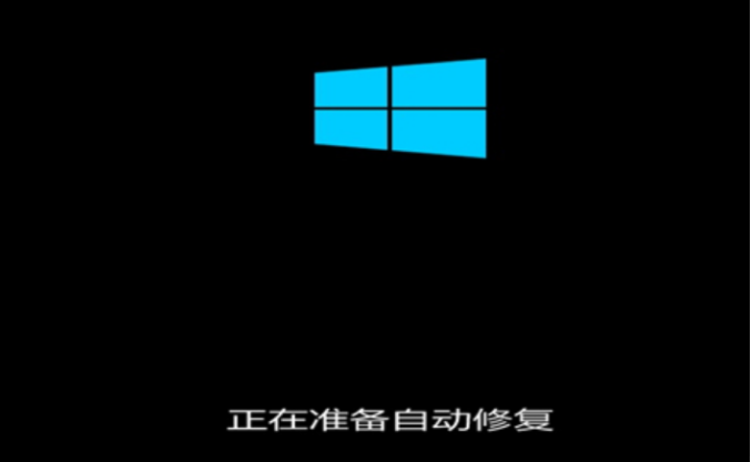 Win10不用u盘重改开机密码的方法