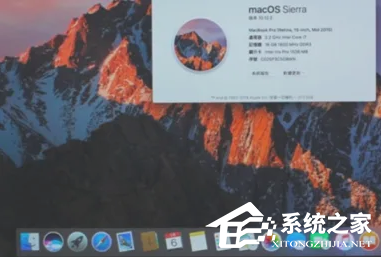 Mac磁盘已满不能删东西怎么办？Mac磁盘