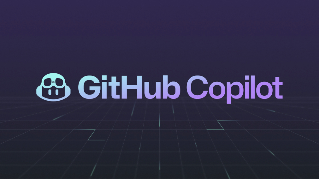 GitHub Copilot 现已全面上市