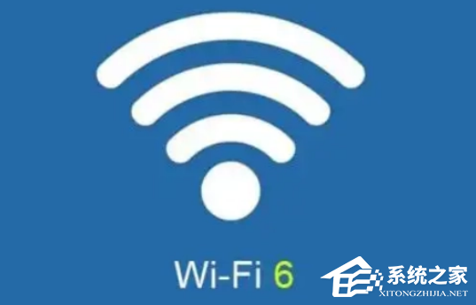 WIFI6跟WIFI5的区别是什么？WIFI6和WIF