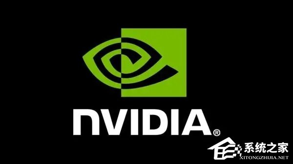 NVIDIA显卡玩使命召唤19闪退黑屏怎么办