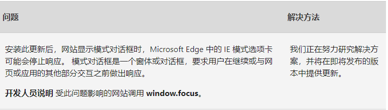 Windows Server 2022 LTSC 20348.859