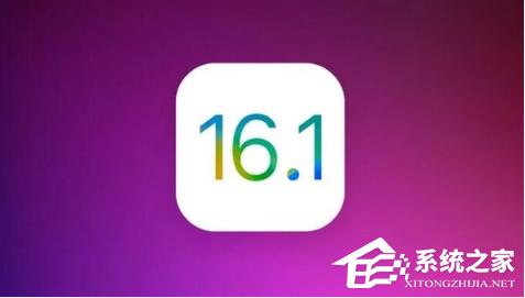 苹果关闭iOS 16.0.3验证通道：升级iOS 