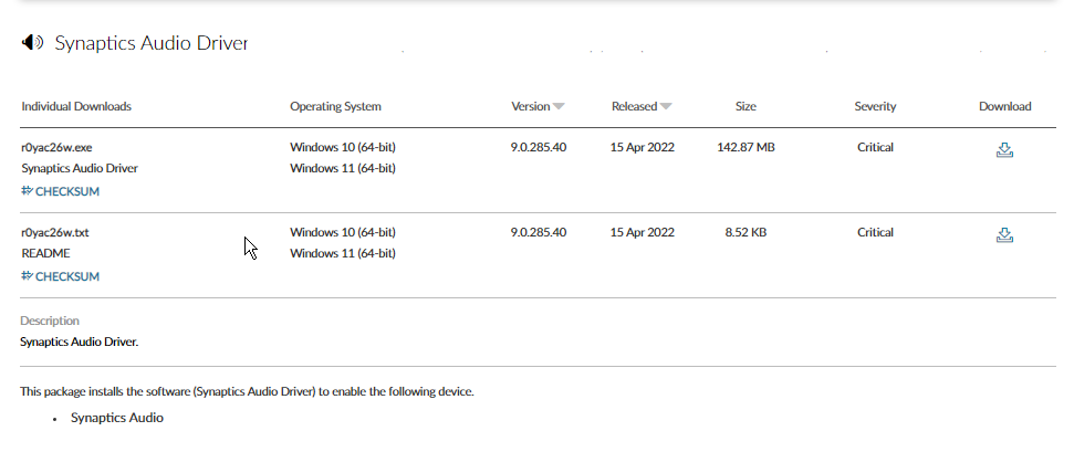 Cxuiusvc Service占用CPU高