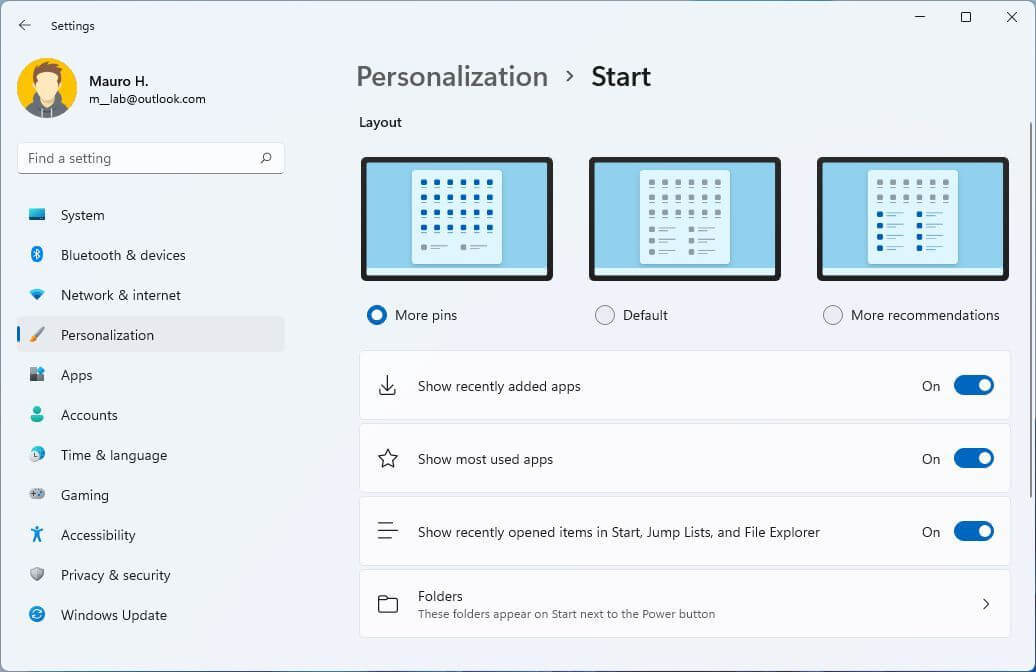 微软 Win11 22H2新功能！Win11 22H2新