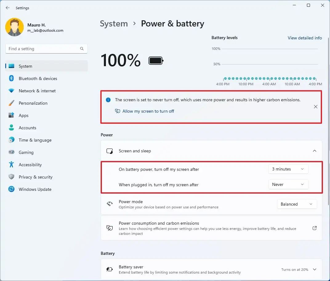 微软 Win11 22H2新功能！Win11 22H2新