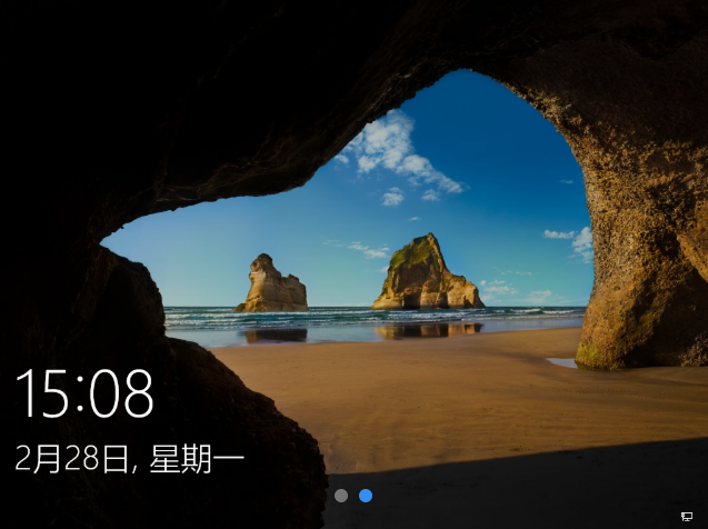 Win10精简版LTSC系统哪里下载？Win10精