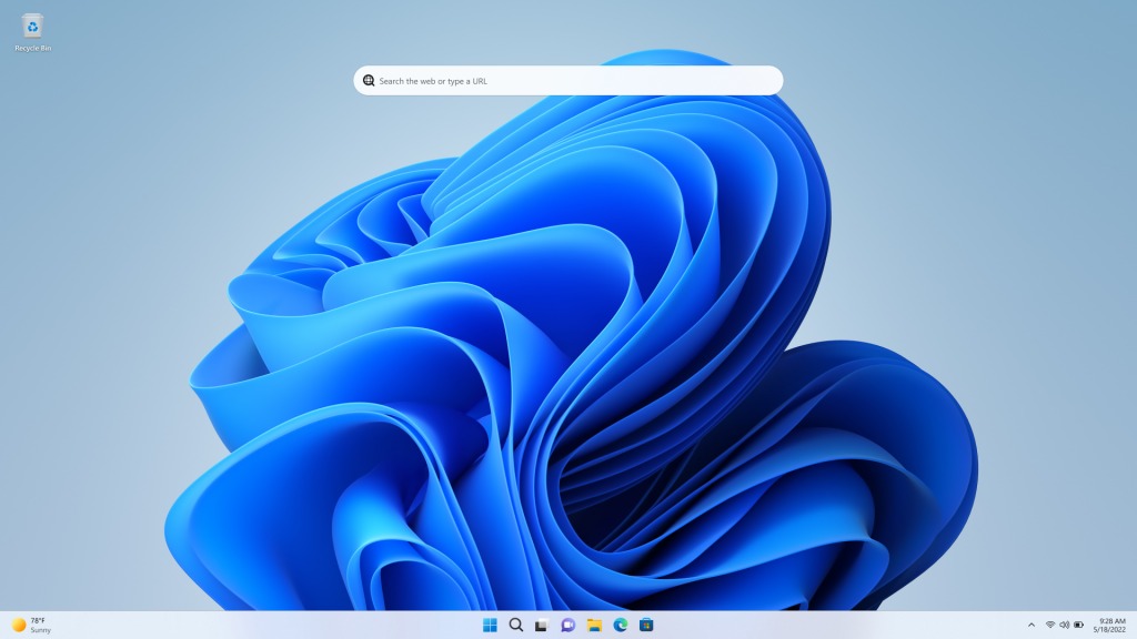  Windows 11 InsiderPreview (10.0.251