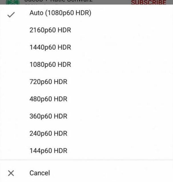 iOS 14三大隐藏功能，你知道多少