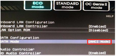 win10出现0xc0000001的解决方法