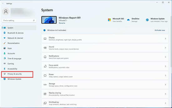 antimalware service executable怎么关