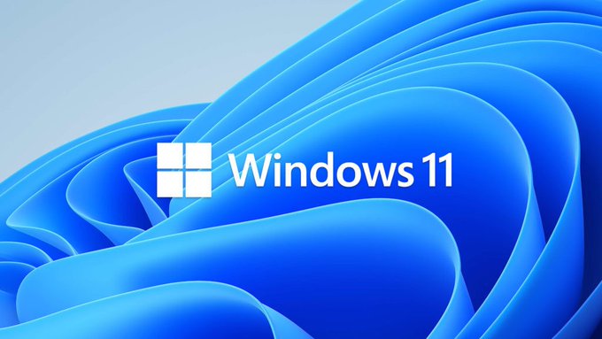 Win11 Beta 22622.575原版iso与离线更