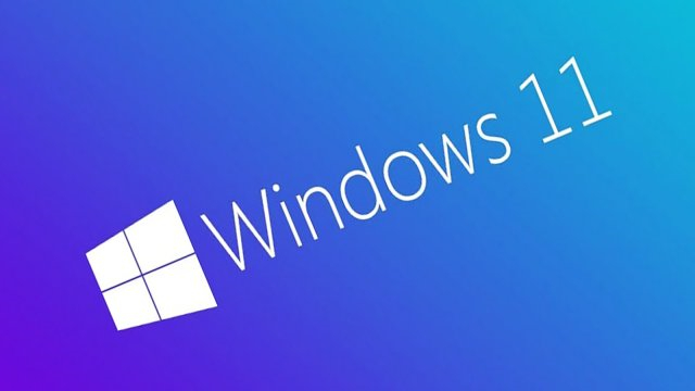 Windows 11 22H2