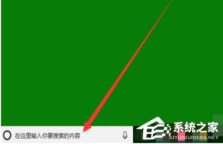 edge webview2 runtime可以卸载吗？