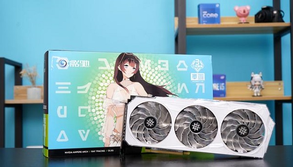 RTX3080显卡什么级别