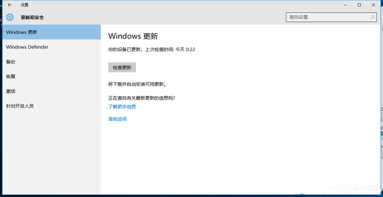 此NVIDIA驱动程序与此windows版本不兼