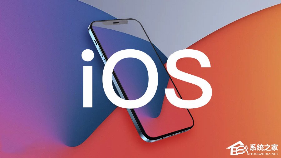 苹果 iOS / iPadOS 16.2 正式版发布：