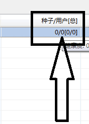 比特彗星下载不动怎么办？