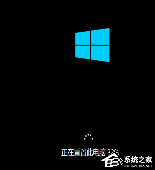 Win10你的电脑未能启动的有效修复方法