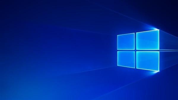 Windows11用户按住Shift右键可呼出传统