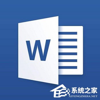 Word和Excel有什么区别？