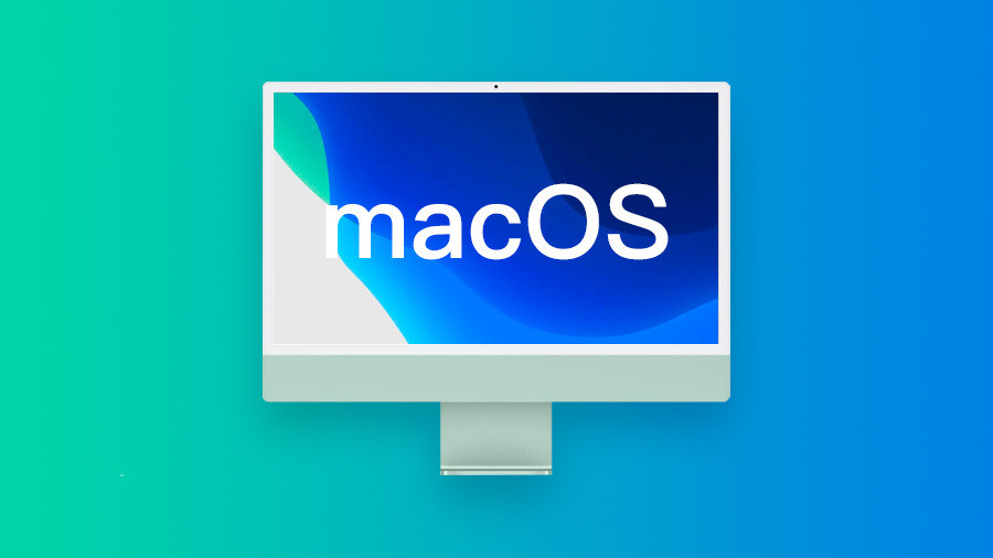 苹果 macOS 13.4 开发者预览版 Beta 3 