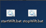 Win7如何设置wifi共享？