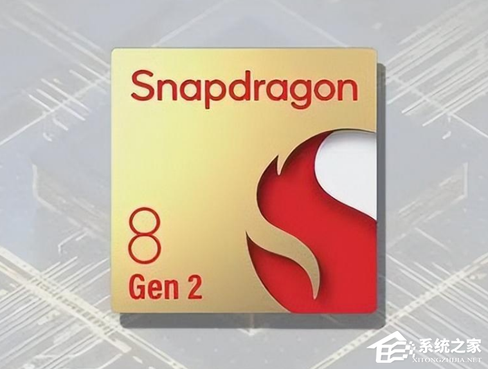 8gen2和8+哪个好？8gen2和8+gen1的区别