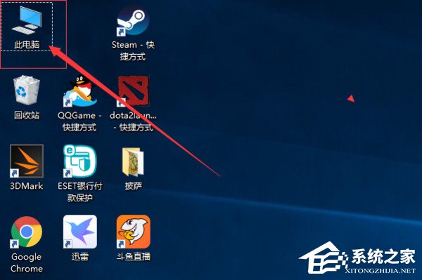 Nvidia驱动程序在哪更新？