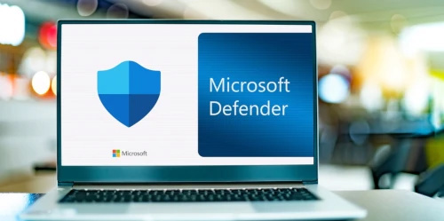 微软发布两份 Defender 指南，帮助用户