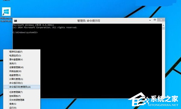 Win10如何离线安装net framework 3.5？