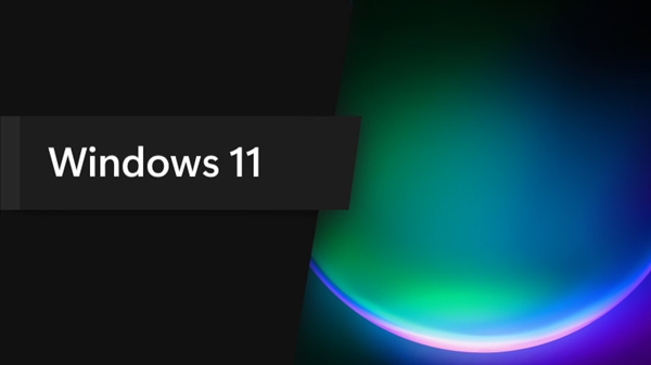 Win11良心更新：Intel/AMD处理器性能大