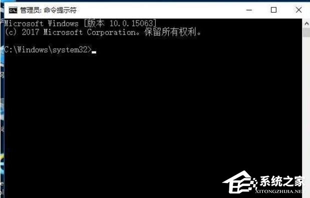 Win10没有wlan选项只有以太网解决方法