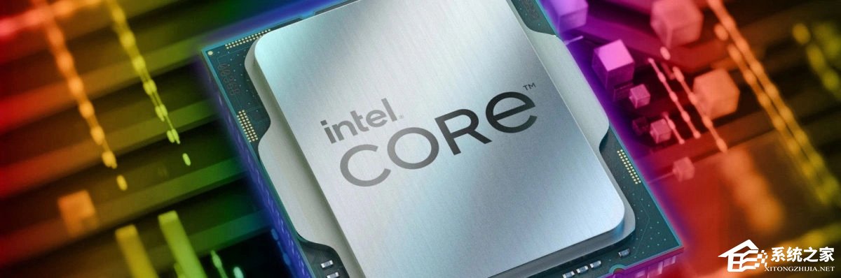 英特尔酷睿 i7-14700K 处理器跑分流出