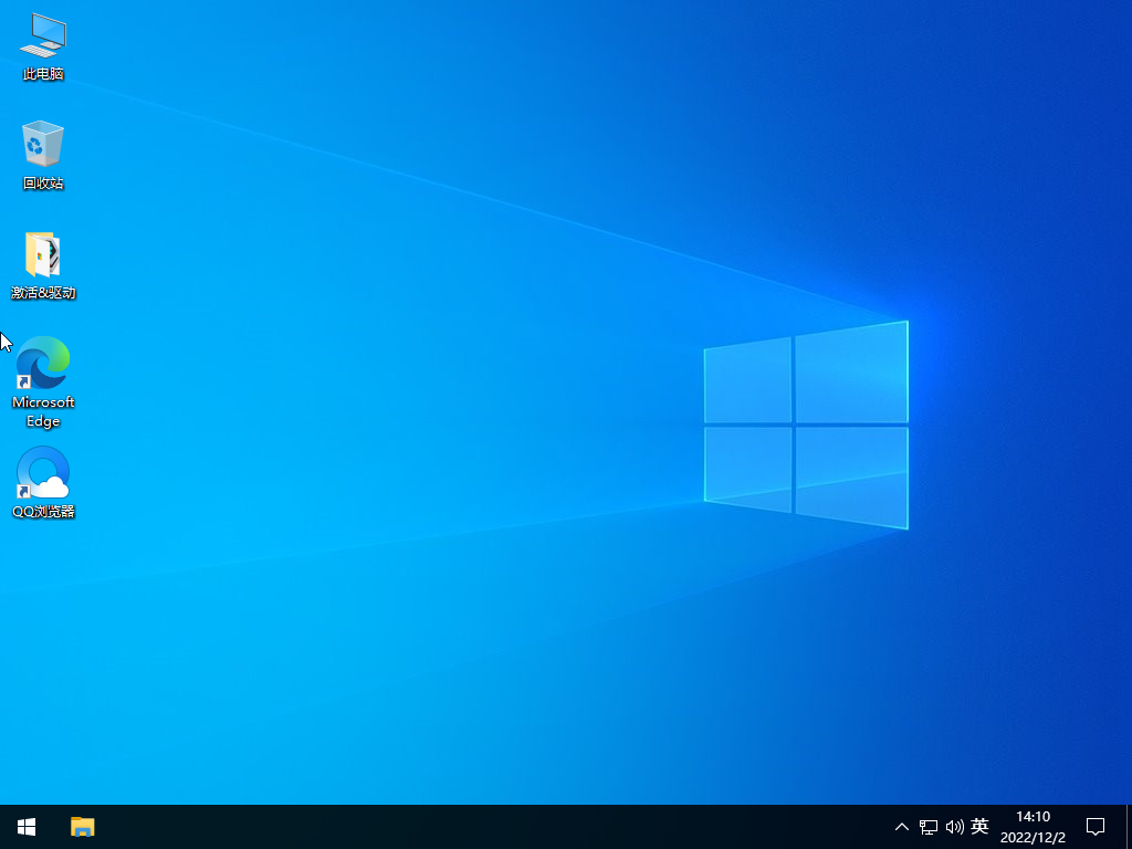 旧硬件想要升级Windows 11