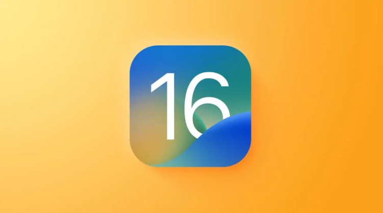 苹果公布 iOS 16 / iPadOS 16 安装率数