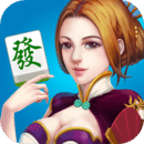 四人麻将-单机麻将 v1.0.10