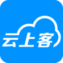 云上客 v2.18.0306